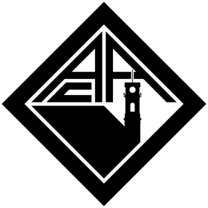科英布拉大学 科英布拉大学